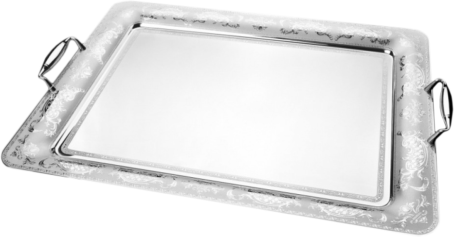 Таця LORA Амальфі NGD74TRAY SN 68х50.5 см (H90-018) (2200000392312)